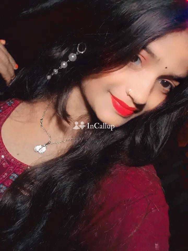 available for advance booking vibrant brunette hair and brown eyes available now trusted reliable service - Call Girls in Medinipur