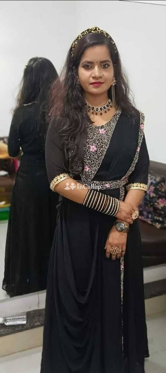 known for being sweet let me introduce neha patel twenty two year old call girls professional anal escort - Call Girls in Medinipur
