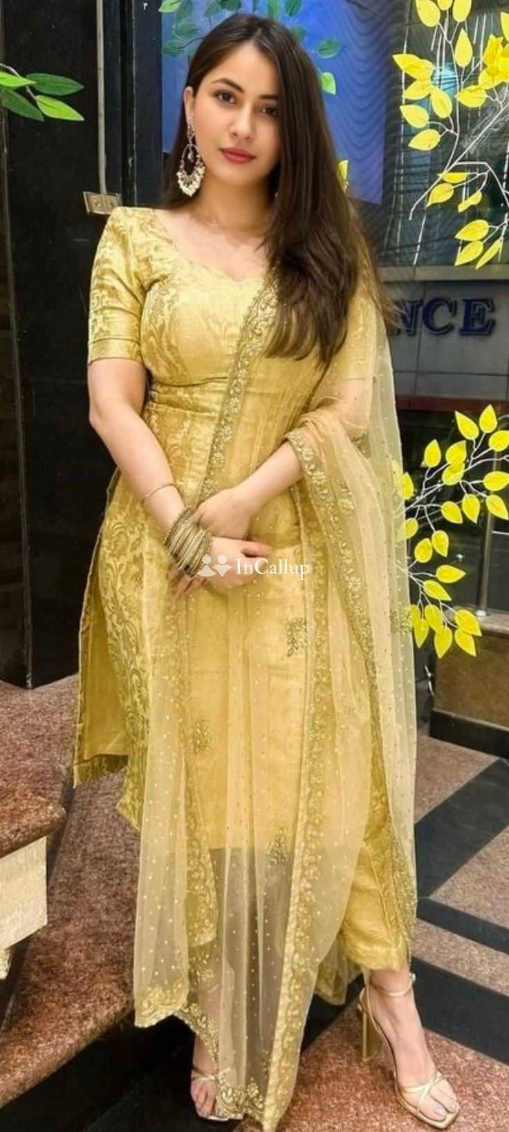 available for weekend fun companionship in medinipur available now trusted reliable service - Call Girls in Medinipur