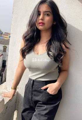 naughty body ejaculation french kiss videocall doggy style 69 position standing fisting available - Call Girls in Medinipur