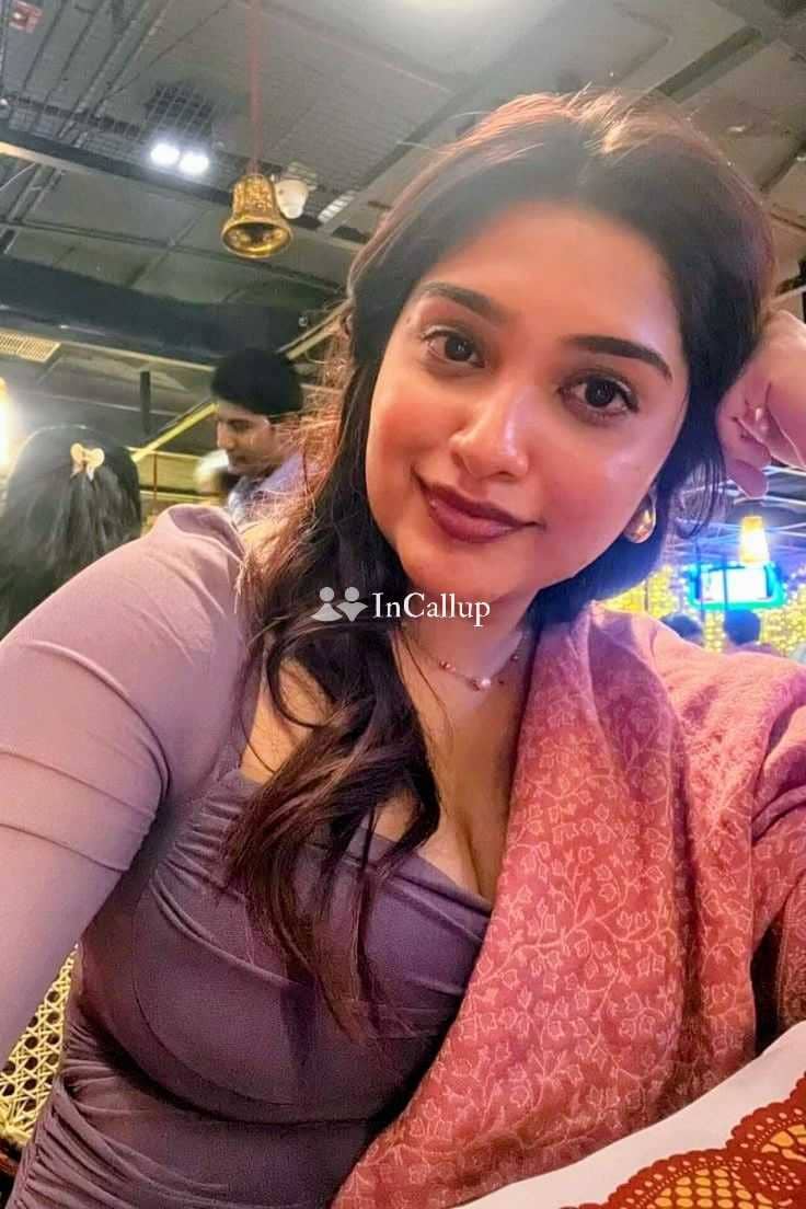 available for outcall beautiful riya patel twenty two year old call girls girlfriend type friendly anal services - Call Girls in Medinipur