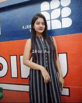Medinipur VIP Bengali girls good  quality video call service nude sexexvip - Call Girls in Medinipur