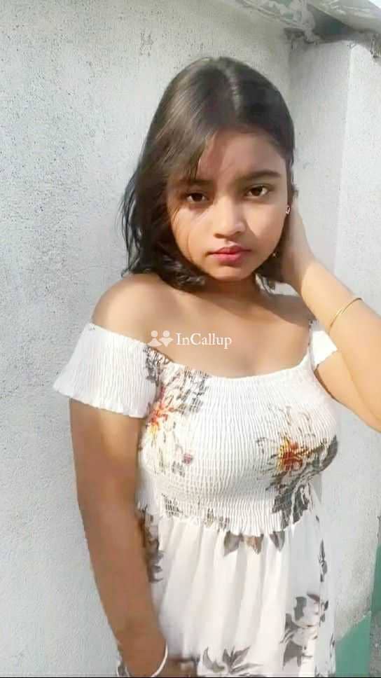 offering passionate doggy style blowjob handjob known for being cheerful offering service in medinipur - Call Girls in Medinipur