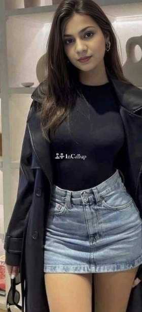 sensual curves and auburn hair curvy girlfriend experience french kiss role play 69 position blowjob escort - Call Girls in Medinipur