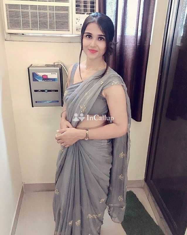 delicate black hair and brown eyes temptress available now trusted reliable service - Call Girls in Medinipur