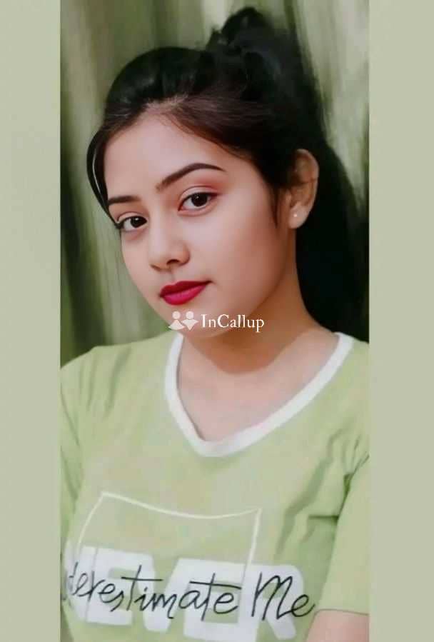 professional escort in medinipur experience passion with xxx service availabl a twenty one year old call girls - Call Girls in Medinipur