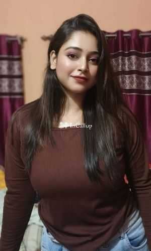 available for home visits available now trusted reliable service - Call Girls in Medinipur