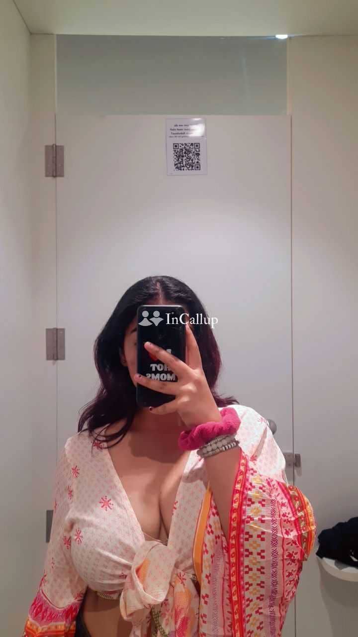 escort service in medinipur your city medinipur horny maya twenty three years old call girls girl - Call Girls in Medinipur