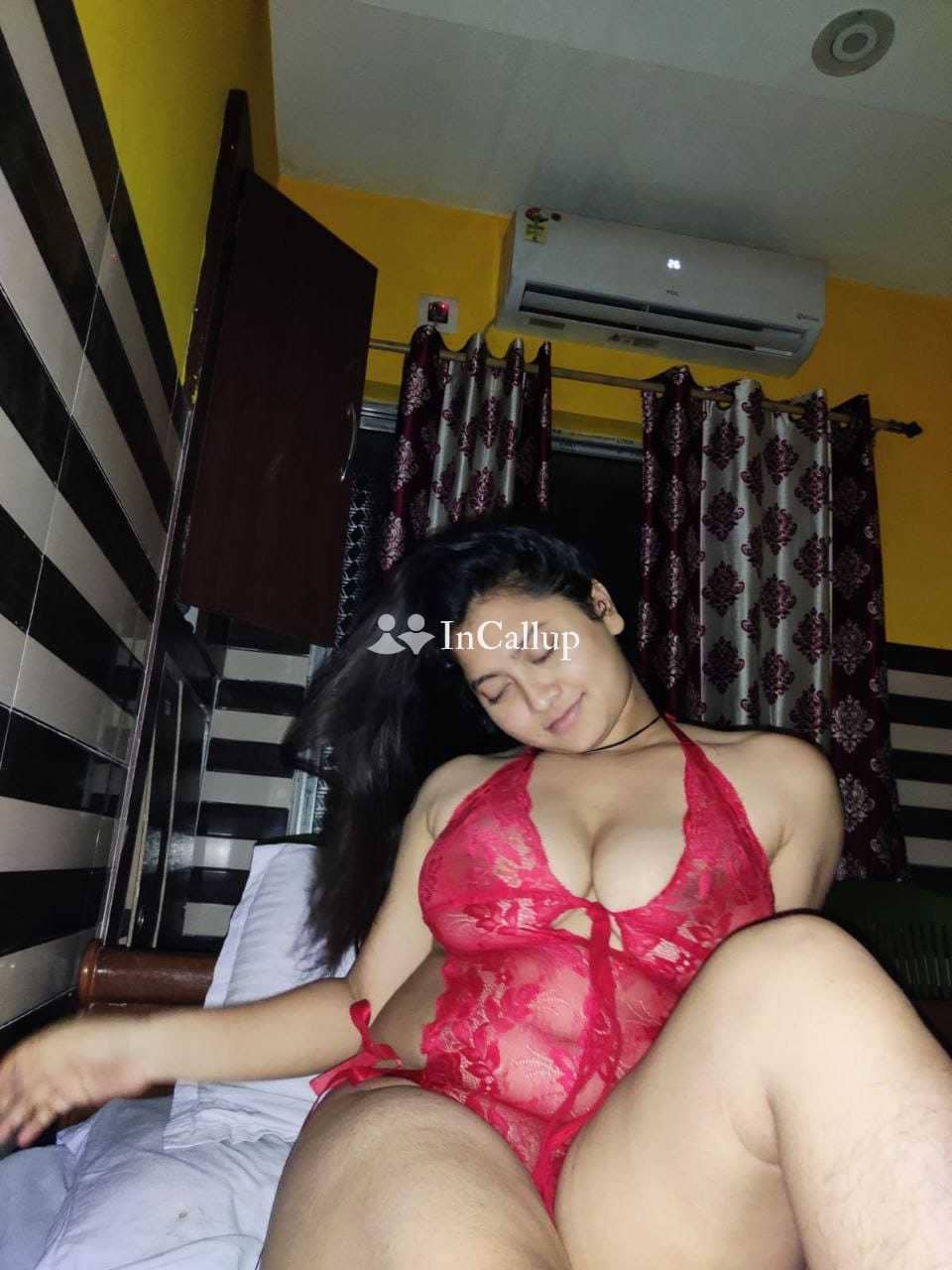 magnetic staying in medinipur romantic 69 position time available for advance booking - Call Girls in Medinipur
