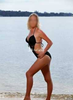 find call me a nineteen year old call girls serving clients in medinipur known for being creative - Call Girls in Medinipur