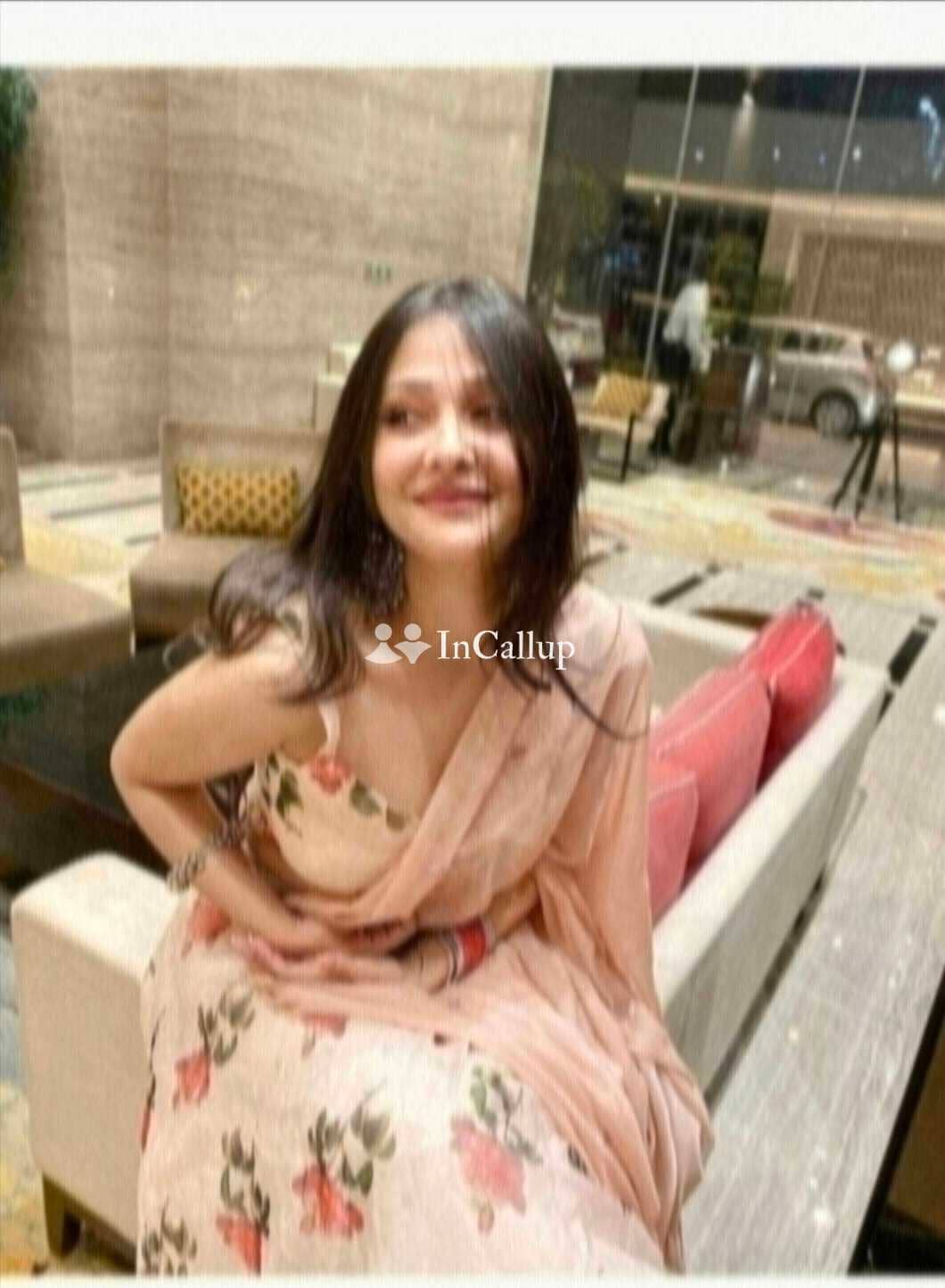 known for being bold friendly escort in medinipur available for day and night service - Call Girls in Medinipur