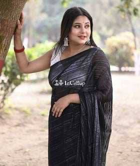 Medinipur CALL GIRL IN 8092437231 ❤CALL GIRLS IN ESCORT SERVICE❤CALL GIRL Low price - Call Girls in Medinipur