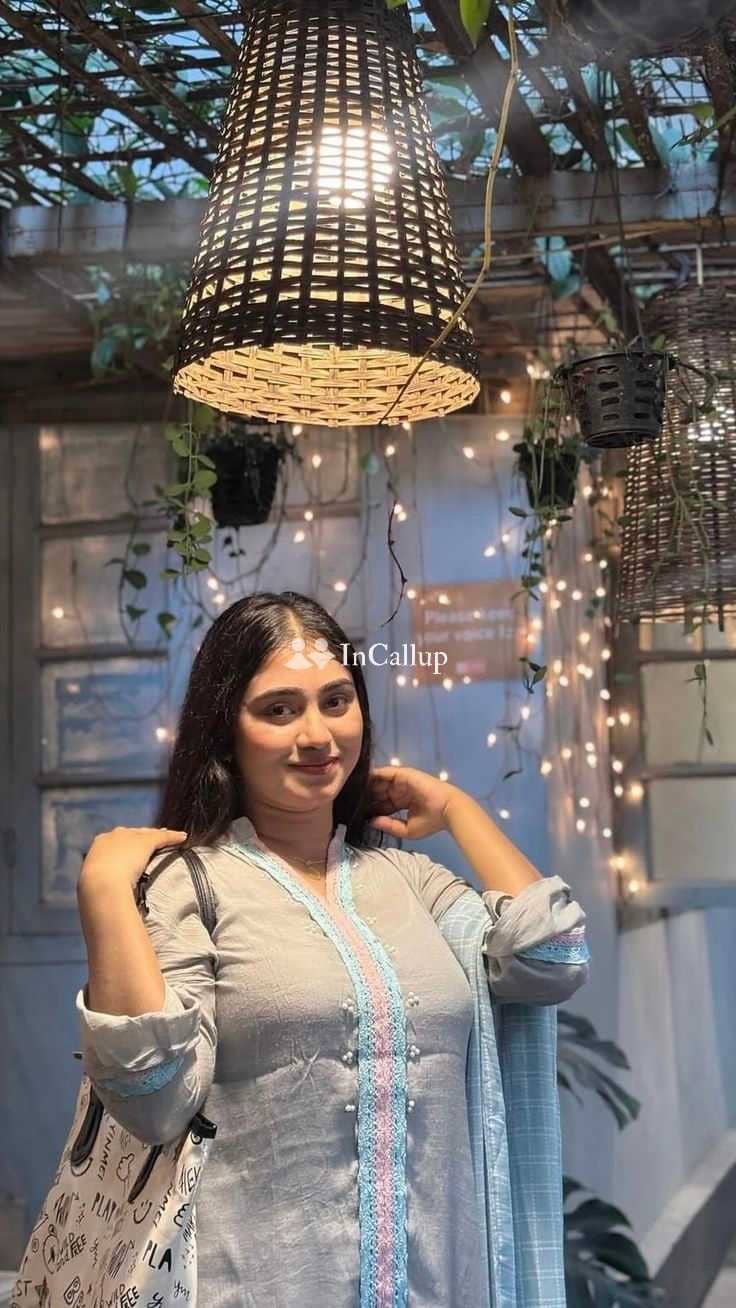 escort service in medinipur serving clients in medinipur available for advance booking known for being ravishing - Call Girls in Medinipur