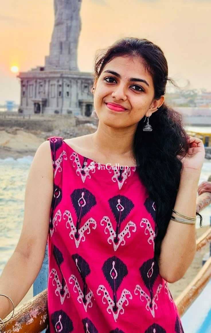 known for being passionate i am rani kumari a twenty three year old call girls having blonde eyes and black hair - Call Girls in Medinipur