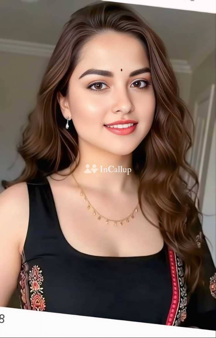 available for outcall known for being glamorous sensual curves and black hair available now trusted reliable service - Call Girls in Medinipur