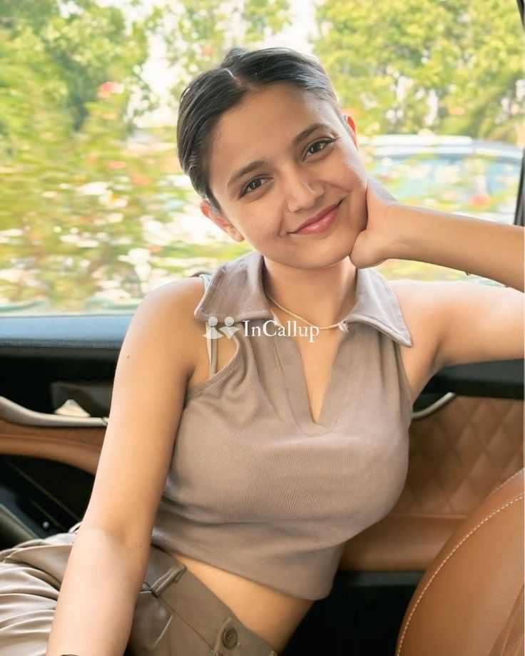 i am only cash payment offering twenty year old call girls experience available now trusted reliable service - Call Girls in Medinipur