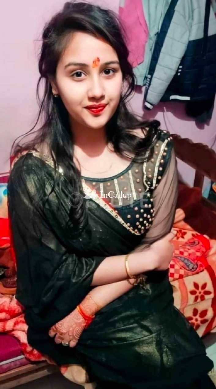 Escort service Berhampur - Call Girls in Medinipur