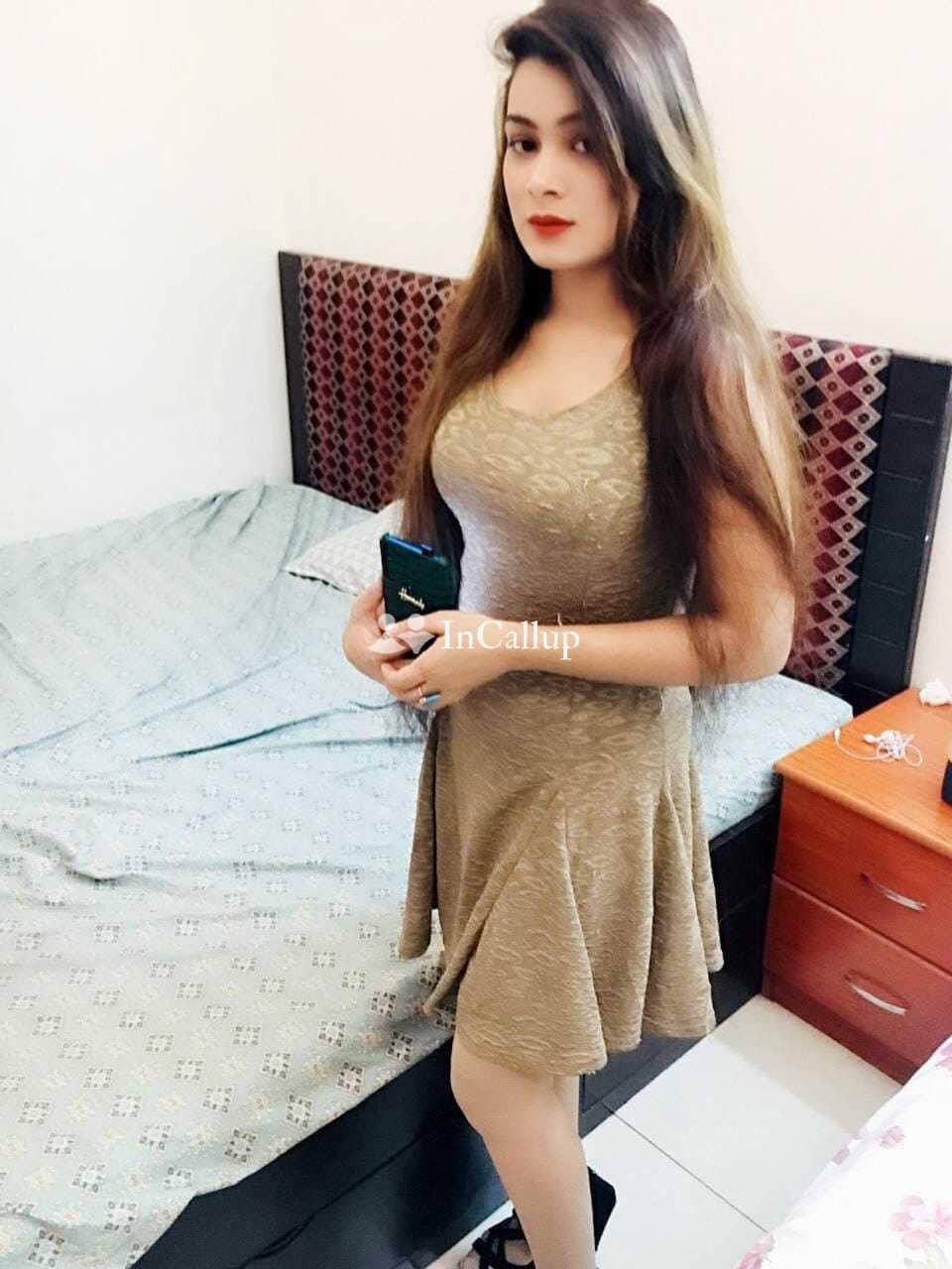 known for being charming introducing medinipur call girl a twenty one year old call girls - Call Girls in Medinipur