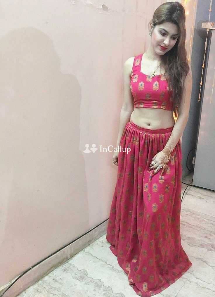 pleasurable intimate anal bdsm handjob fisting companion bold red hair and blue eyes - Call Girls in Medinipur