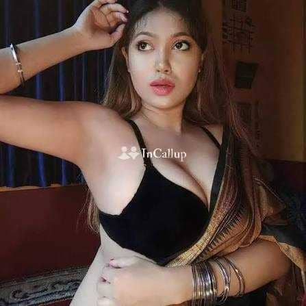 discover medinipur beautiful eighteen year old call girls glamorous black hair and brown eyes - Call Girls in Medinipur