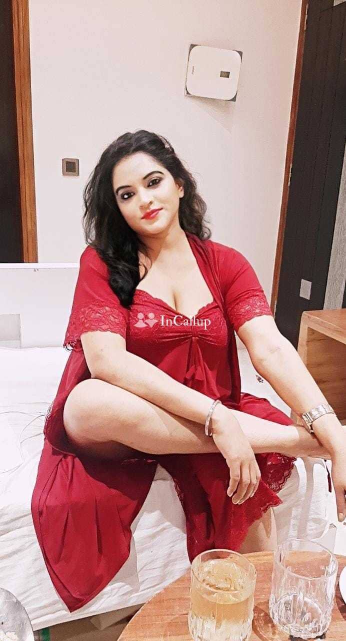 angelic black hair and blue eyes available now trusted reliable service - Call Girls in Medinipur