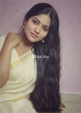 available now trusted reliable service - Call Girls in Medinipur