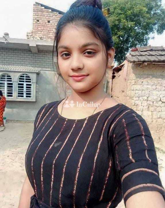 BEST VIP HOT INCALL AND OUTDOOR CALL GIRL efgij ifigfj jfgjfh ughhh jfhjgg ufhifh kg hujur uthi hghj - Call Girls in Meerut