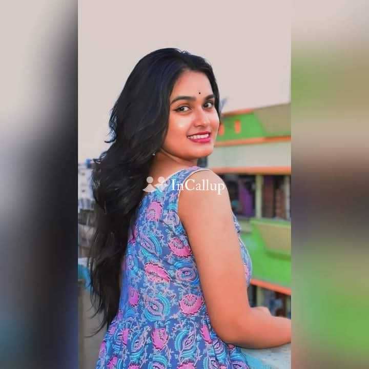 JANVI PATEL INDEPENDENT CALL GIRLS ESCORT SERVICE - Call Girls in Meerut