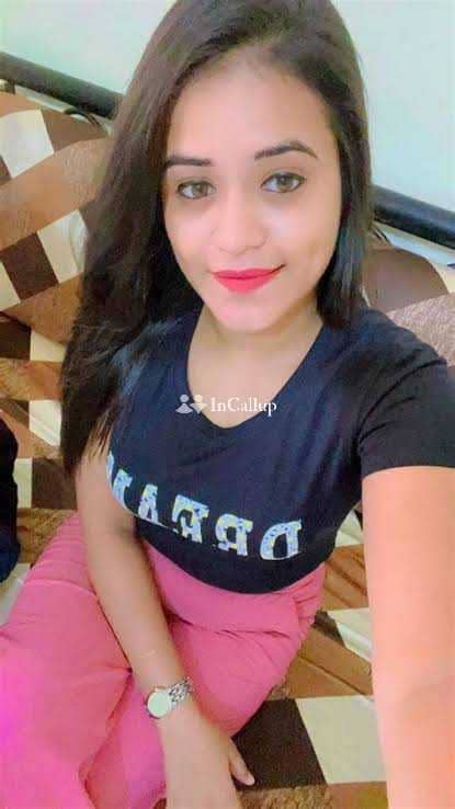 Best low price🪷🌸high quality escort🍄🌼🌼service🏨hotel and room housewife🍎🥝and girl home 🏵️🍁🍂service hotel service🍁🪷 1hr💰💰1500🪷🍂2hr💰💰2500💕🏵️full🍁🍄night😘🌸4000 - Call Girls in Meerut
