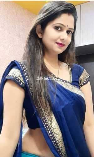 Meerut Kajal Patel - Call Girls in Meerut