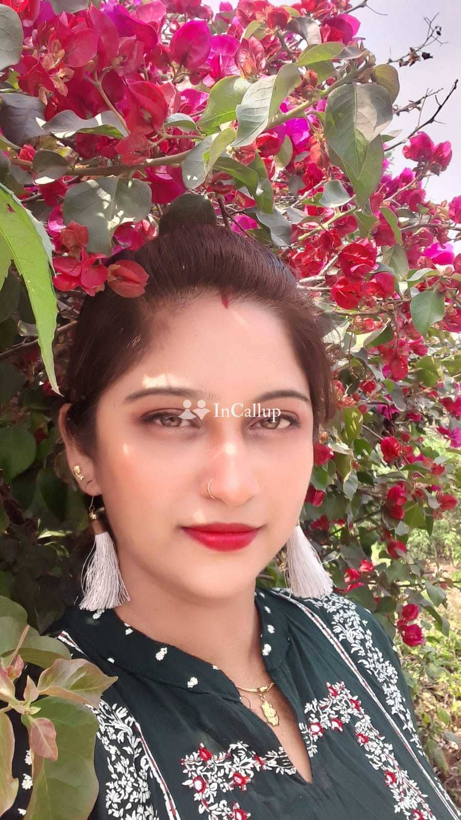Meerut Call☎️ 92048*35083☎️❤️Low price call girl❤️100% TRUSTED independent January provide how to f*** - Call Girls in Meerut