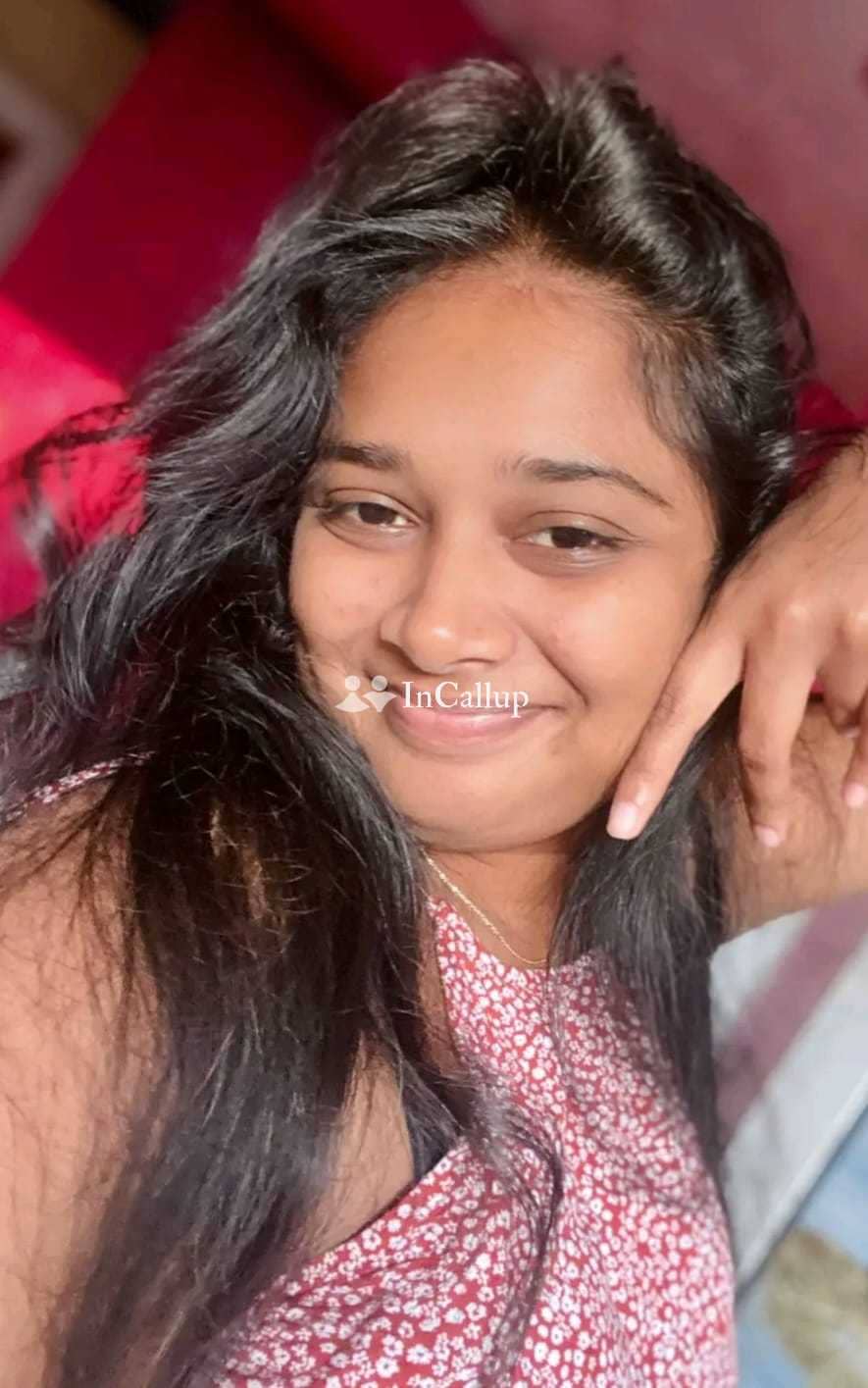 known for being professional available for day and night service desirable girl staying in meerut - Call Girls in Meerut