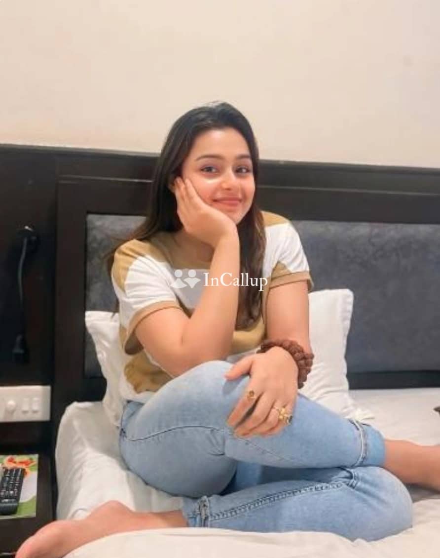 meet saniya kumari your delightful 20yearold blonde companion in meerut for unforgettable girlfriend experiences - Call Girls in Meerut