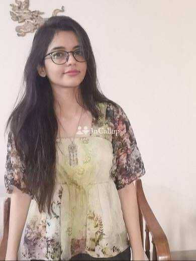 Call me Low price  genuine call girl hot and sexy - Call Girls in Meerut