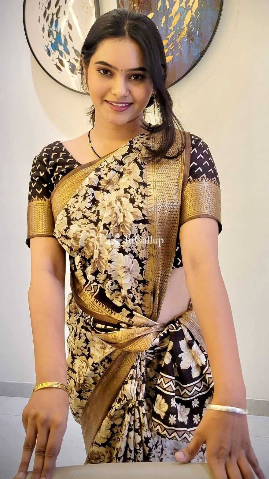 providing oral girlfriend experience doggy style 69 position known for being polite provocative - Call Girls in Meerut