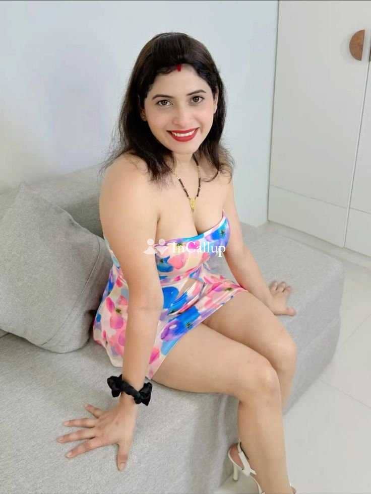call him go escape from i - Call Girls in Meerut