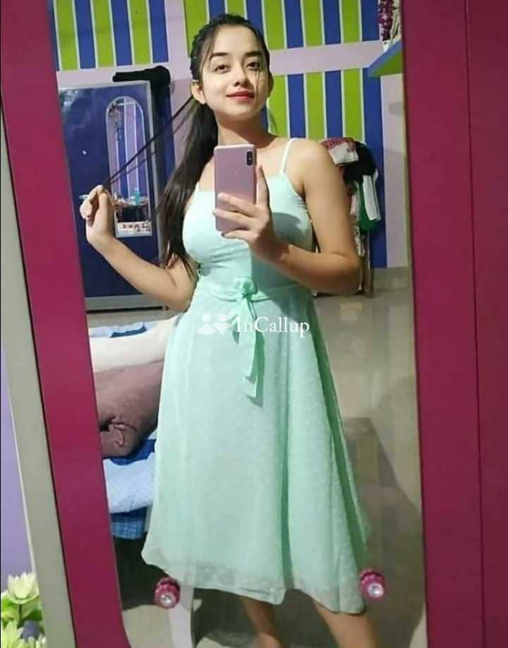 wild living in meerut known for being friendly discover independent profile aged twenty three a call girls - Call Girls in Meerut
