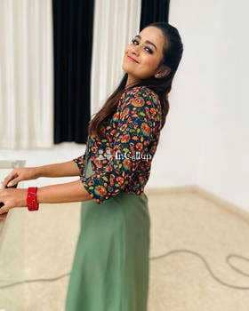 thrilling available now trusted reliable service - Call Girls in Meerut