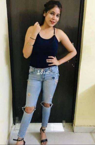 Meerut Kajal Patel escort service room service hotel service low price hot girls - Call Girls in Meerut