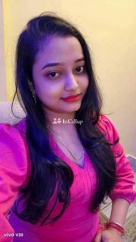Meerut Call girl service sef and source 24×7hr available service 💯% genuine service - Call Girls in Meerut