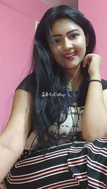 INDEPENDENT COLLEGE STUDENTS TOP MODEL GENUINE SERVICES - Call Girls in Meerut
