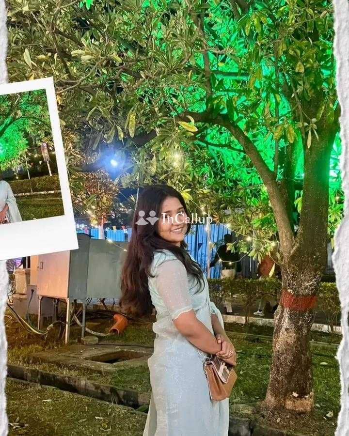girlfriend available for discreet meetings known for being energetic premium escort in meerut - Call Girls in Meerut