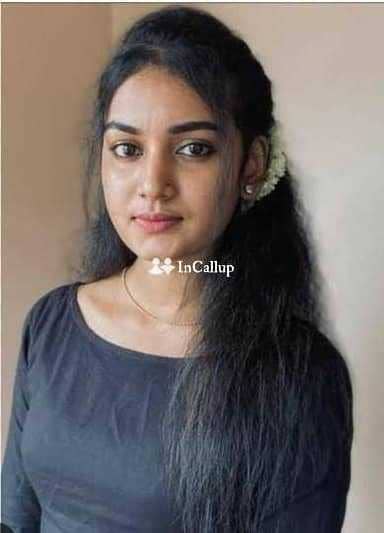 gorgeous trusted escort from meerut exclusive oral anal videocall blowjob handjob available - Call Girls in Meerut