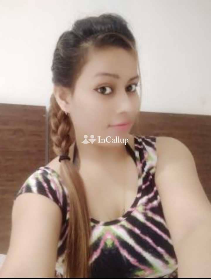 specialized in oral anal bdsm girlfriend experience porn actresses with black hair and black body type sexy - Call Girls in Meerut