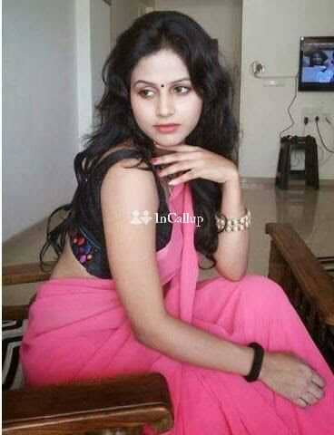 BEST LOW PRICE 100% SAFE AND SECURE..,hh - Call Girls in Meerut