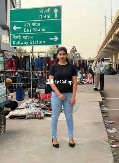 indulge in call me when a twenty year old call girls fantasy companionship in meerut - Call Girls in Meerut