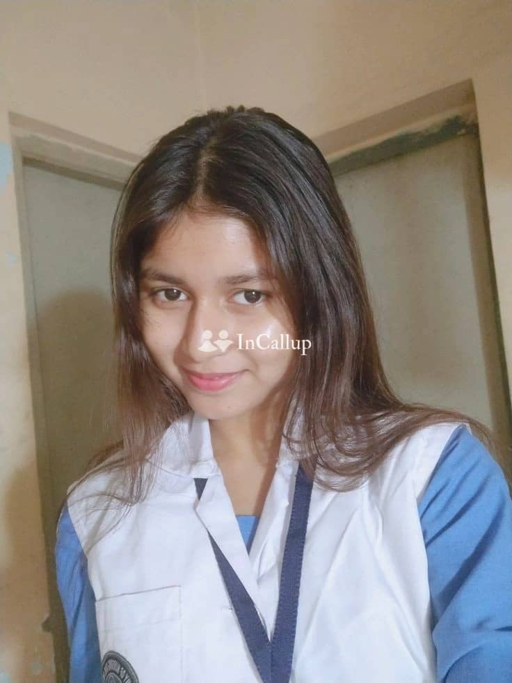 explore desire with pallavi patel your exquisite call girl experience in meerut awaits you - Call Girls in Meerut