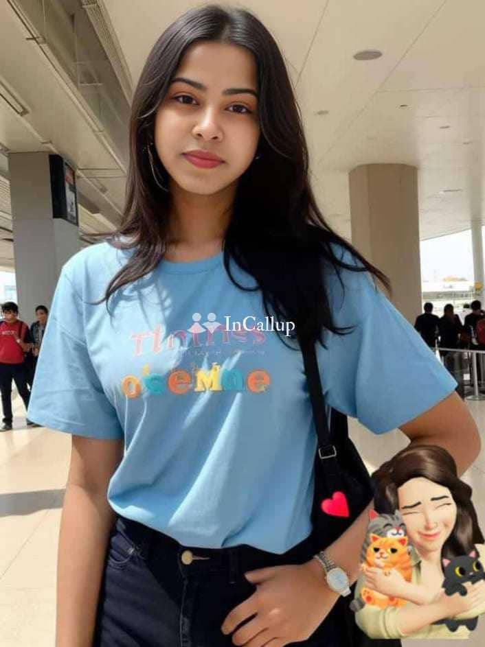 glamorous neha roy twenty years old call girls known for being passionate beautiful babe in meerut - Call Girls in Meerut