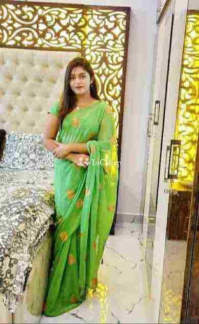 9️⃣9️⃣5️⃣5️⃣5️⃣2️⃣9️⃣2️⃣1️⃣6️⃣💯📞🌹xxxx🌹 x call me 100% genuine come full enjoy service jfhkgd - Call Girls in Meerut