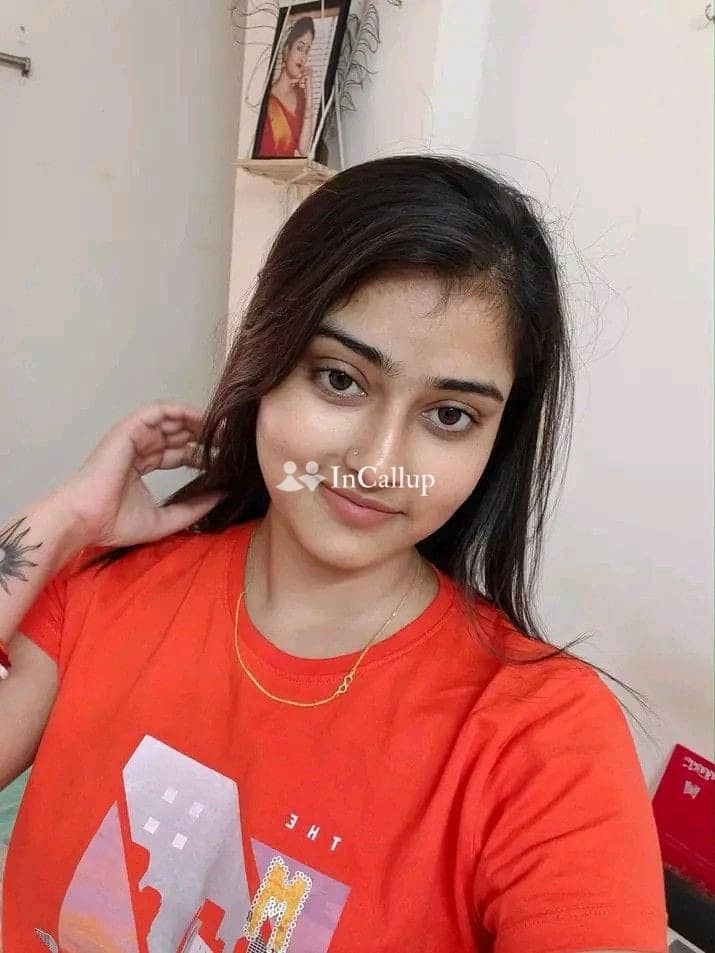 sensual experiences await with kajal sharma in meerut  your ultimate girlfriend experience at 21 years young - Call Girls in Meerut